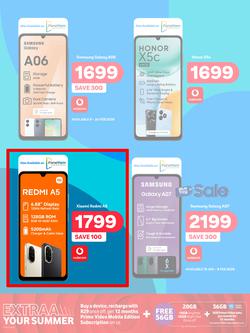 PEP Cell : Share The Love (28 January - 24 February 2026), page 15