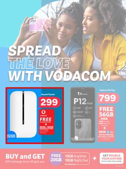 PEP Cell : Share The Love (28 January - 24 February 2026), page 14