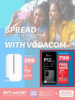 PEP Cell : Share The Love (28 January - 24 February 2026), page 14