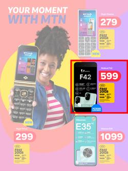 PEP Cell : Share The Love (28 January - 24 February 2026), page 13