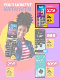 PEP Cell : Share The Love (28 January - 24 February 2026), page 13