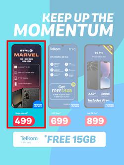 PEP Cell : Share The Love (28 January - 24 February 2026), page 10