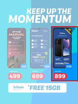 PEP Cell : Share The Love (28 January - 24 February 2026), page 10