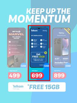 PEP Cell : Share The Love (28 January - 24 February 2026), page 10