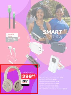 PEP Cell : Share The Love (28 January - 24 February 2026), page 7