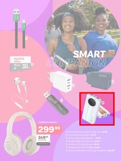 PEP Cell : Share The Love (28 January - 24 February 2026), page 7