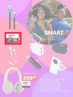 PEP Cell : Share The Love (28 January - 24 February 2026), page 7