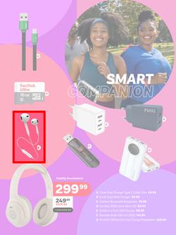 PEP Cell : Share The Love (28 January - 24 February 2026), page 7