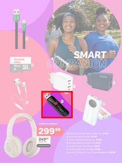 PEP Cell : Share The Love (28 January - 24 February 2026), page 7