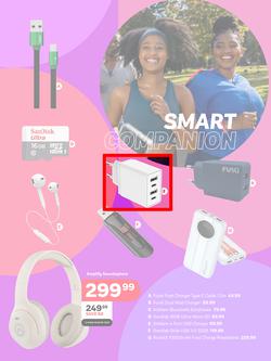 PEP Cell : Share The Love (28 January - 24 February 2026), page 7