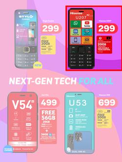PEP Cell : Share The Love (28 January - 24 February 2026), page 6