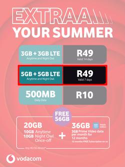 PEP Cell : Share The Love (28 January - 24 February 2026), page 5
