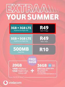 PEP Cell : Share The Love (28 January - 24 February 2026), page 5