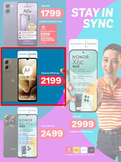 PEP Cell : Share The Love (28 January - 24 February 2026), page 3