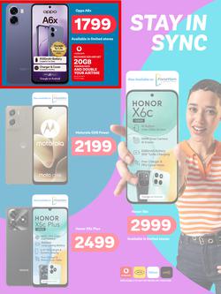 PEP Cell : Share The Love (28 January - 24 February 2026), page 3