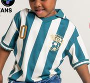 Boys Graphic Tees (2-7 years)-Each