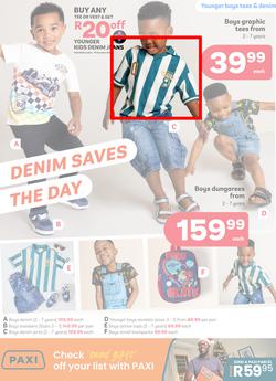 PEP : Sunny Days (01 December - 25 December 2025), page 4