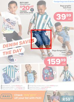 PEP : Sunny Days (01 December - 25 December 2025), page 4