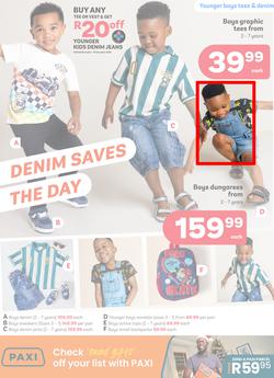 PEP : Sunny Days (01 December - 25 December 2025), page 4