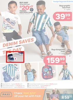 PEP : Sunny Days (01 December - 25 December 2025), page 4