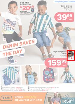 PEP : Sunny Days (01 December - 25 December 2025), page 4