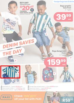 PEP : Sunny Days (01 December - 25 December 2025), page 4