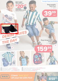 PEP : Sunny Days (01 December - 25 December 2025), page 4