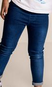 Girls Denim 2-7 Years-Each
