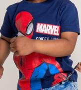 Kids Character Tees 2-7 Years-Each