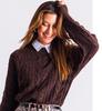 Women's Knitwear From (XS-XXL)-Each