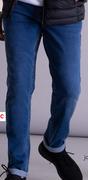 Men's Denim XS-XXL (Priced From)
