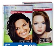 Clicks Hair Colour-2's