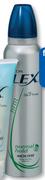 Revlon Flex Styling Gel-150ml