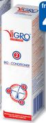 Vigro 3-Step System Bio-Conditioner Leave On Treatment-100ml