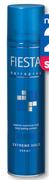 Fiesta Hairspray-300ml