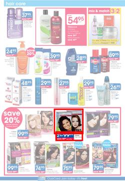 Clicks : Pay Less  (25 Mar - 22 Apr 2014), page 22