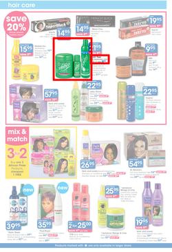 Clicks : Pay Less  (25 Mar - 22 Apr 2014), page 23