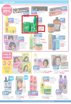 Clicks : Pay Less  (25 Mar - 22 Apr 2014), page 23