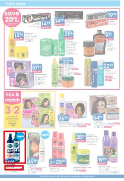 Clicks : Pay Less  (25 Mar - 22 Apr 2014), page 23