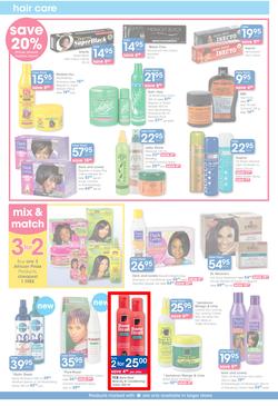 Clicks : Pay Less  (25 Mar - 22 Apr 2014), page 23