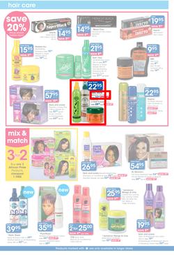 Clicks : Pay Less  (25 Mar - 22 Apr 2014), page 23