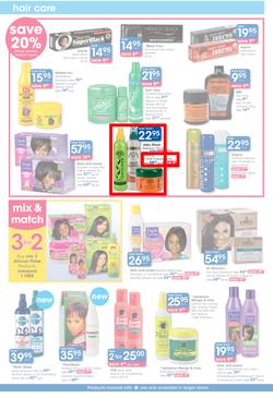 Clicks : Pay Less  (25 Mar - 22 Apr 2014), page 23