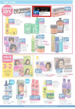 Clicks : Pay Less  (25 Mar - 22 Apr 2014), page 23