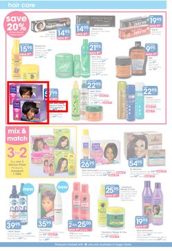 Clicks : Pay Less  (25 Mar - 22 Apr 2014), page 23