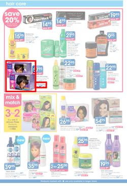 Clicks : Pay Less  (25 Mar - 22 Apr 2014), page 23