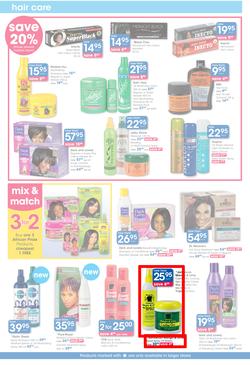 Clicks : Pay Less  (25 Mar - 22 Apr 2014), page 23