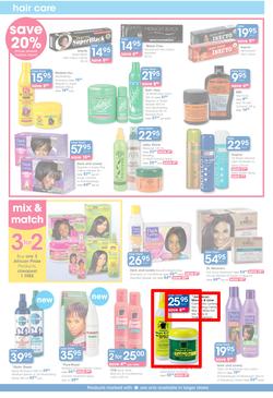 Clicks : Pay Less  (25 Mar - 22 Apr 2014), page 23