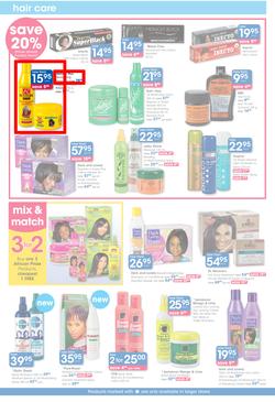 Clicks : Pay Less  (25 Mar - 22 Apr 2014), page 23