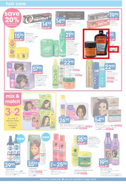 Clicks : Pay Less  (25 Mar - 22 Apr 2014), page 23
