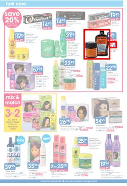 Clicks : Pay Less  (25 Mar - 22 Apr 2014), page 23